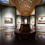 National Gallery
