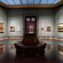 National Gallery