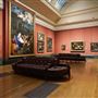 National Gallery