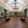 National Gallery