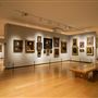 National Gallery
