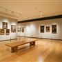 National Gallery