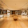 National Gallery