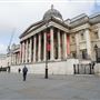 National Gallery