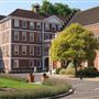Gray's Inn
