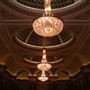 Gibson Hall