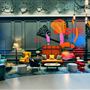 Andaz London Liverpool Street
