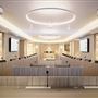 International Arbitration Centre
