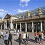 Covent Garden Market
