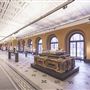 Victoria and Albert Museum