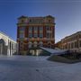 Victoria and Albert Museum