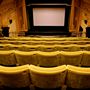 Regent Street Cinema