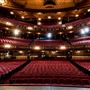 The London Palladium