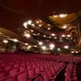The London Palladium