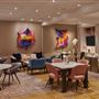 Great Scotland Yard Hotel