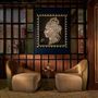 Great Scotland Yard Hotel