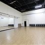 Queen's Theatre Hornchurch