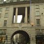 Regent Street