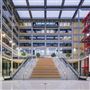 Brent Civic Centre