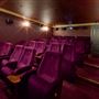 The Castle Cinema