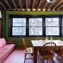 The Union Soho