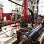 Walthamstow Pumphouse Museum