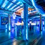 London Museum Docklands