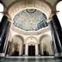 Battersea Arts Centre