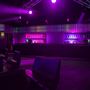 Ministry of Sound