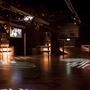 Ministry of Sound