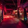 Ministry of Sound