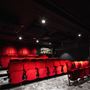 Ministry Venues - 79 Borough Road