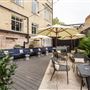 Ministry Venues - 79 Borough Road