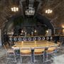 Ministry Venues - 80 Newington Court