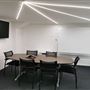Ministry Venues - Meetings at 103 Gaunt Street