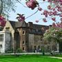 The Charterhouse