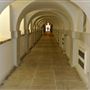 Old Royal Naval College