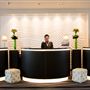Crowne Plaza London - The City