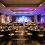 Crowne Plaza London - The City