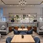 Crowne Plaza London - The City