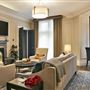 Kimpton Fitzroy London