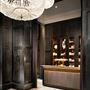 Kimpton Fitzroy London