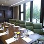 InterContinental London Park Lane