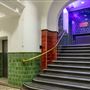 Bishopsgate Institute
