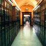 Fulham Library