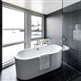 Radisson Blu Edwardian New Providence Wharf Hotel