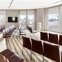 Radisson Blu Edwardian New Providence Wharf Hotel