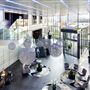 Radisson Blu Edwardian New Providence Wharf Hotel