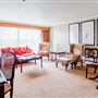 Radisson Blu Edwardian Heathrow Hotel