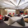 Radisson Blu Edwardian Heathrow Hotel